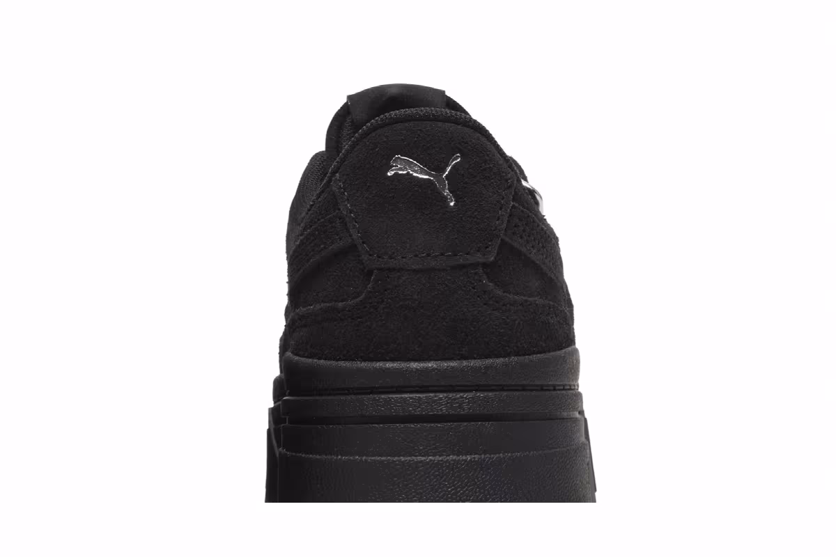 The Ragged Priest x Puma Women's Mayze Stack Worlds Collide, view 8