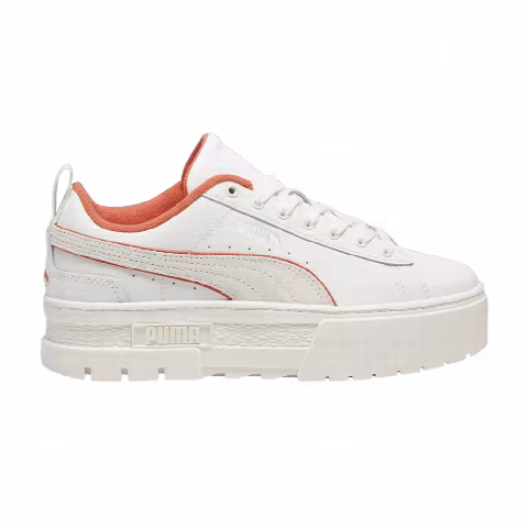 Puma Wmns Mayze 'Forward History - Fall Foliage'