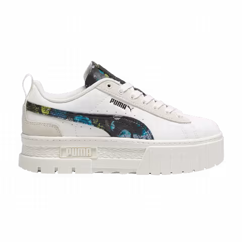 Liberty of London x Puma Wmns Mayze 'Floral'