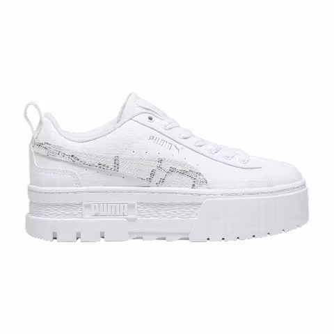 Puma Mayze Big Kid 'Snakeskin'