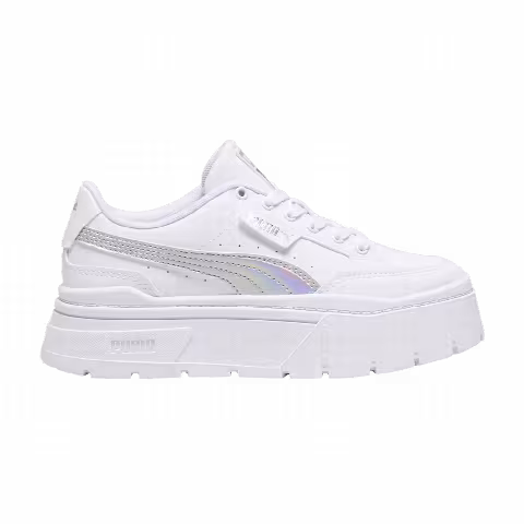 Puma Mayze Stack Big Kid 'Iridescent'