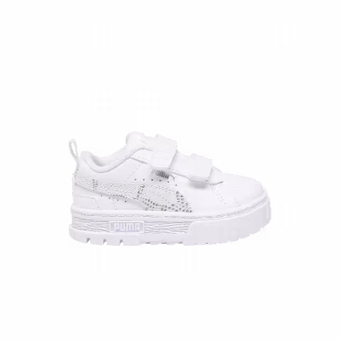 Puma Mayze Toddler 'Snake'