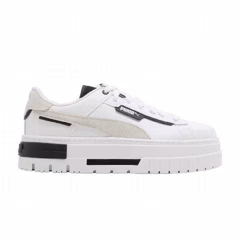 Puma Wmns Mayze 'Crashed'