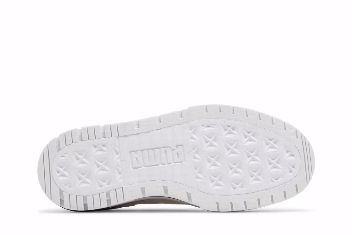Puma Women's Mayze Crashed, view 5