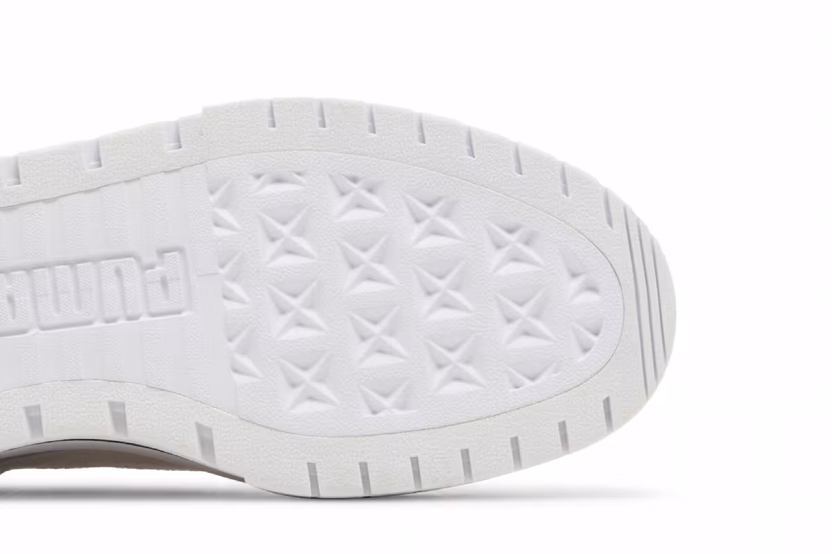 Puma Women's Mayze Crashed, view 6