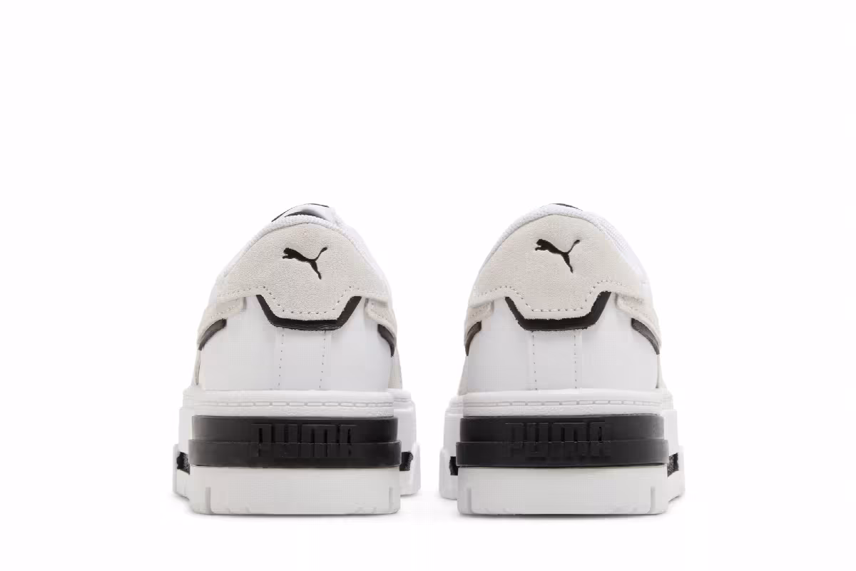 Puma Women's Mayze Crashed, view 7