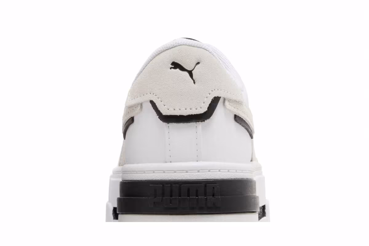 Puma Women's Mayze Crashed, view 8