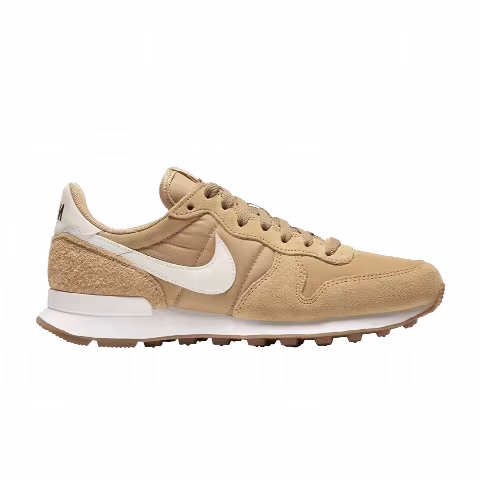 Nike Wmns Internationalist 'Twine'