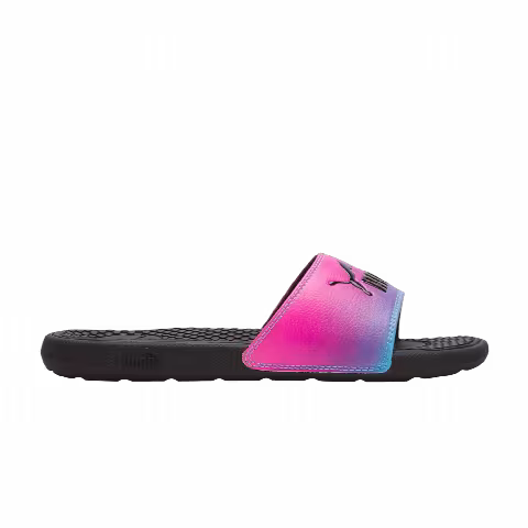 Puma Wmns Cool Cat Slide 'Ombre'