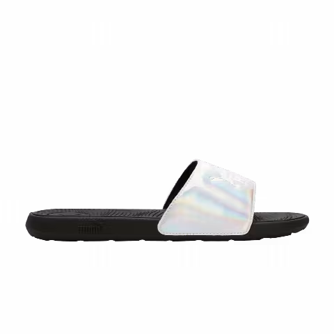 Puma Wmns Cool Cat 2.0 Slide 'Iridescent'