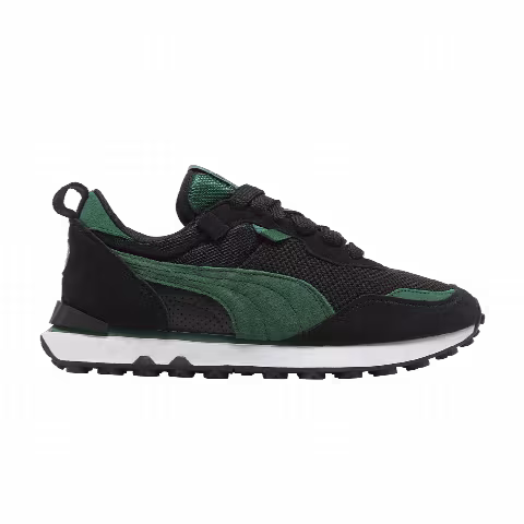Puma Rider FV 'Archive Remastered'