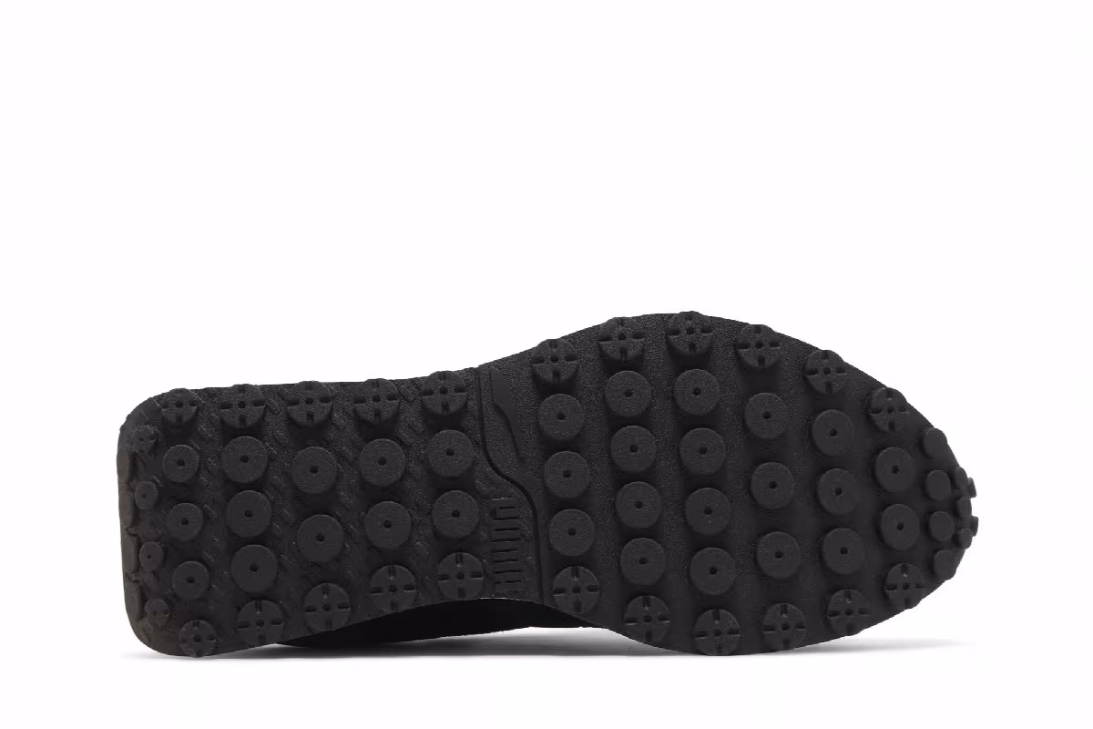 Puma Rider FV Archive Remastered, view 5