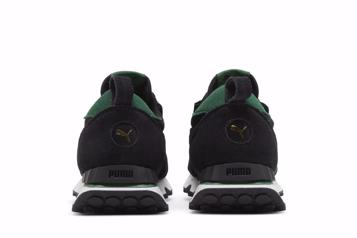 Puma Rider FV Archive Remastered, view 7