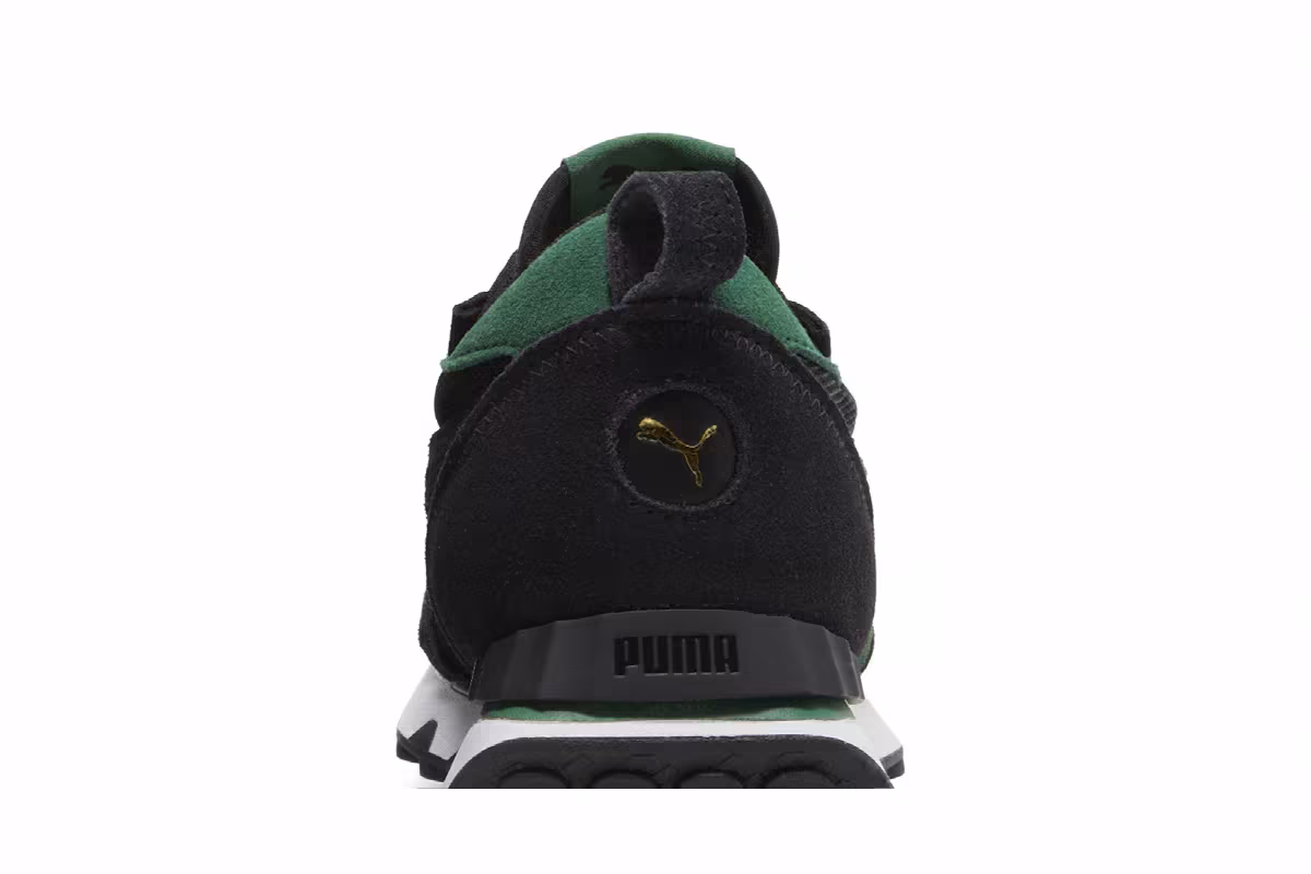 Puma Rider FV Archive Remastered, view 8