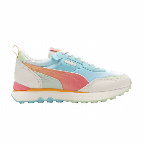 Puma Rider FV Jr 'Summer Ombre'