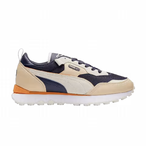 Puma Rider FV 'Flagship Play - NYC'