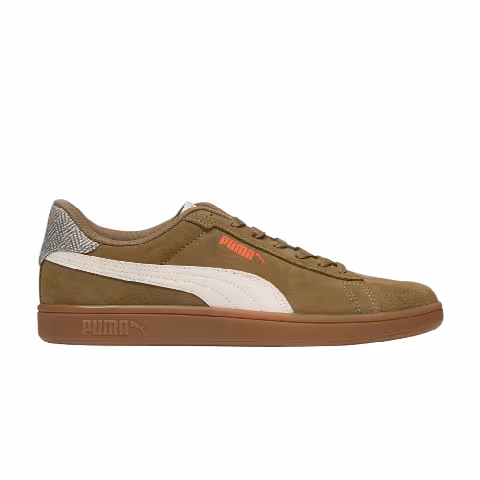 Puma Smash 3.0 'Menswear'