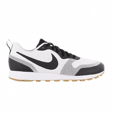 Nike MD Runner 2 19 'White Gum'