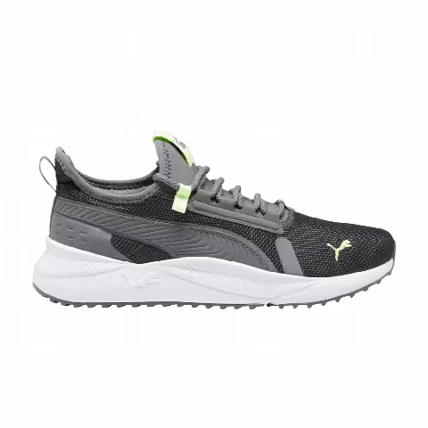 Puma Pacer Future Street MU 'Cool Dark Grey'