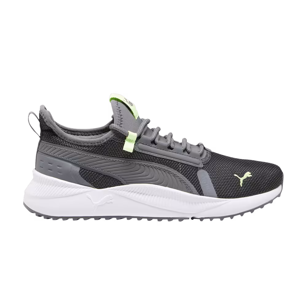 Puma Pacer Future Street MU Cool Dark Grey