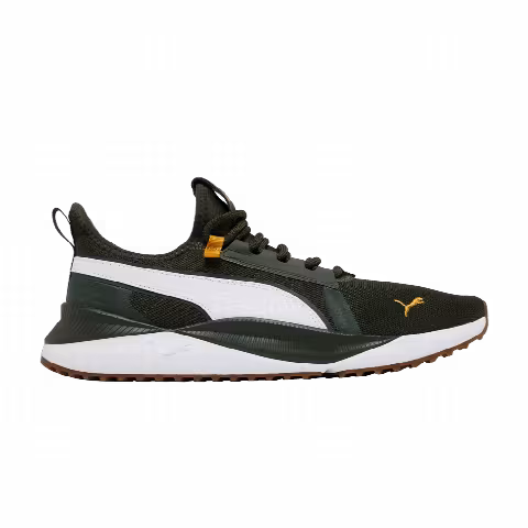 Puma Pacer Future 'Street Plus - Myrtle Gum'