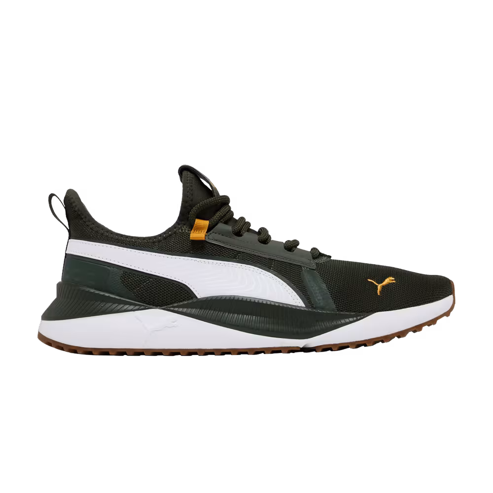Puma Pacer Future Street Plus - Myrtle Gum