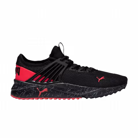 Puma Pacer Future 'Marble'