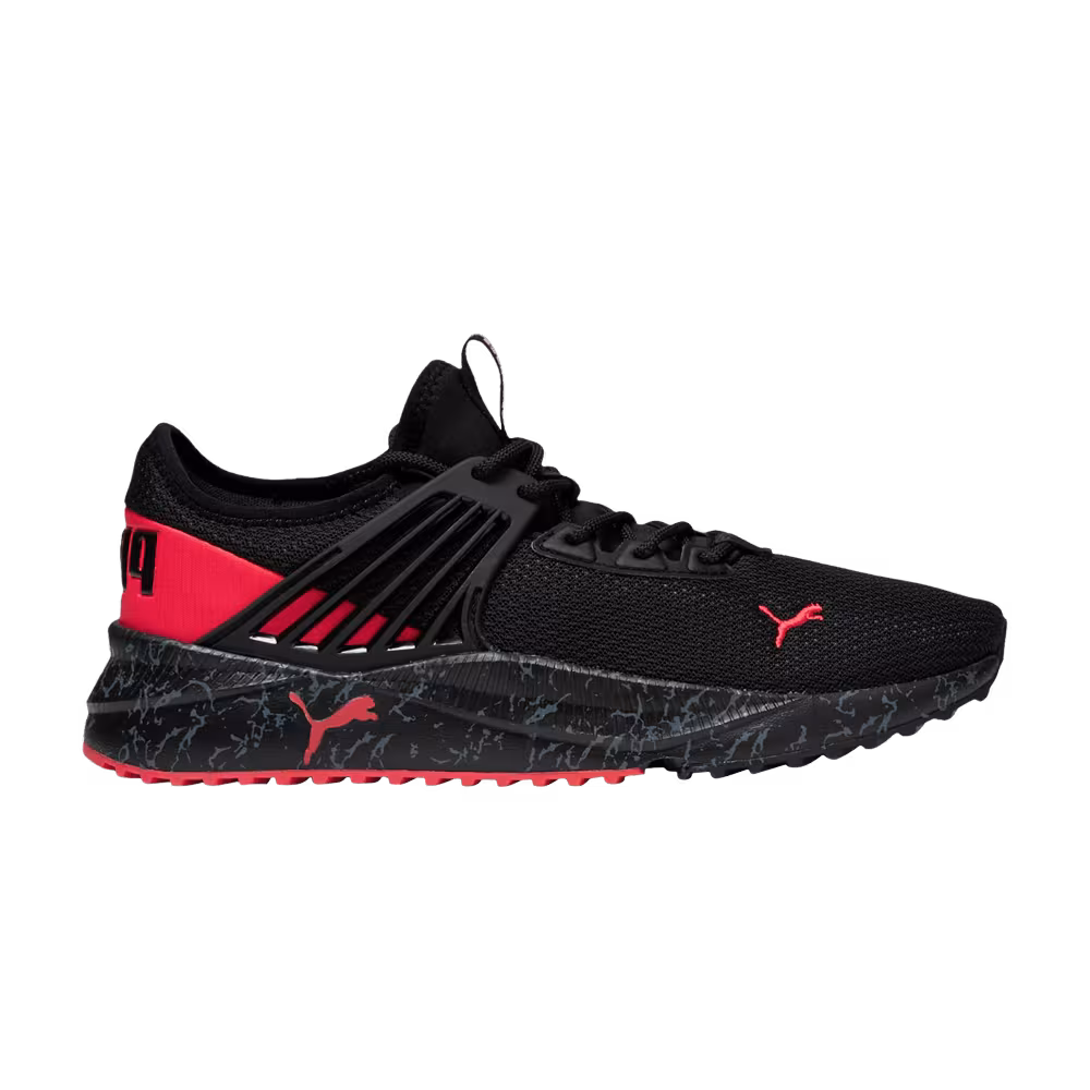 Puma Pacer Future Marble