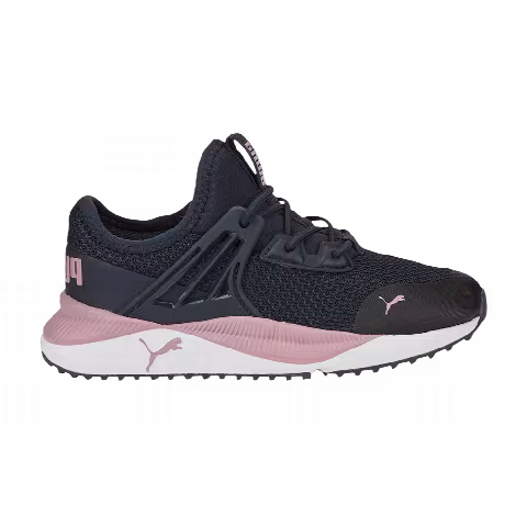 Puma Pacer Future Little Kid 'Parisian Night Pale Grape'