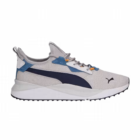 Puma Wmns Pacer Future WIP 'Marble Navy'