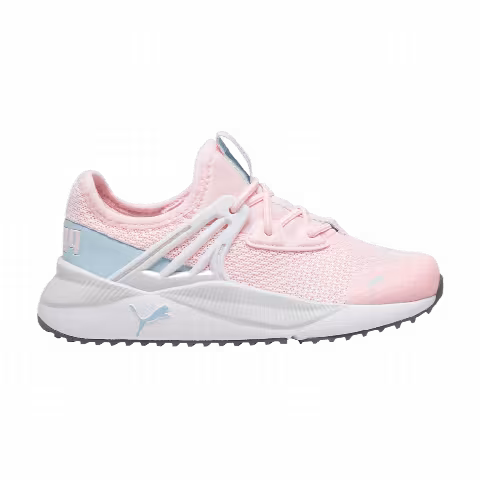 Puma Pacer Future Little Kid 'Frosty Pink'