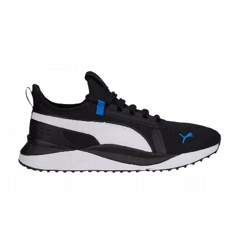 Puma Pacer Future 'Street Plus - Black Team Royal'