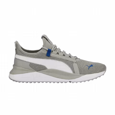 Puma Pacer Future 'Street Plus - Green White'