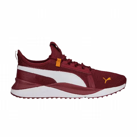Puma Pacer Future 'Street Plus - Team Regal Red'