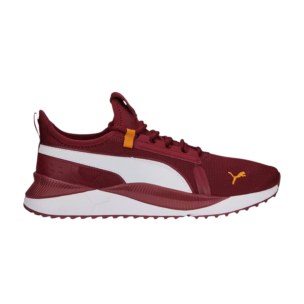 Puma Pacer Future Street Plus - Team Regal Red