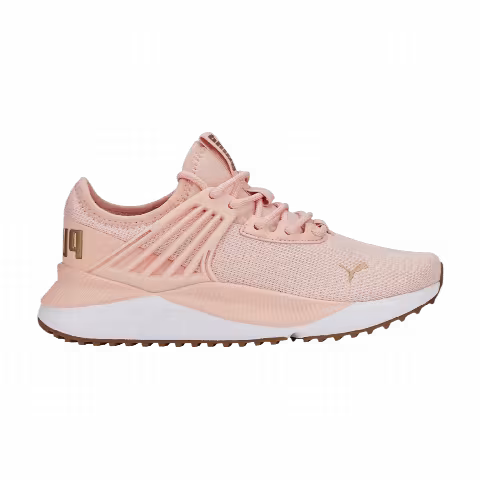 Puma Pacer Future Jr 'Pastel'