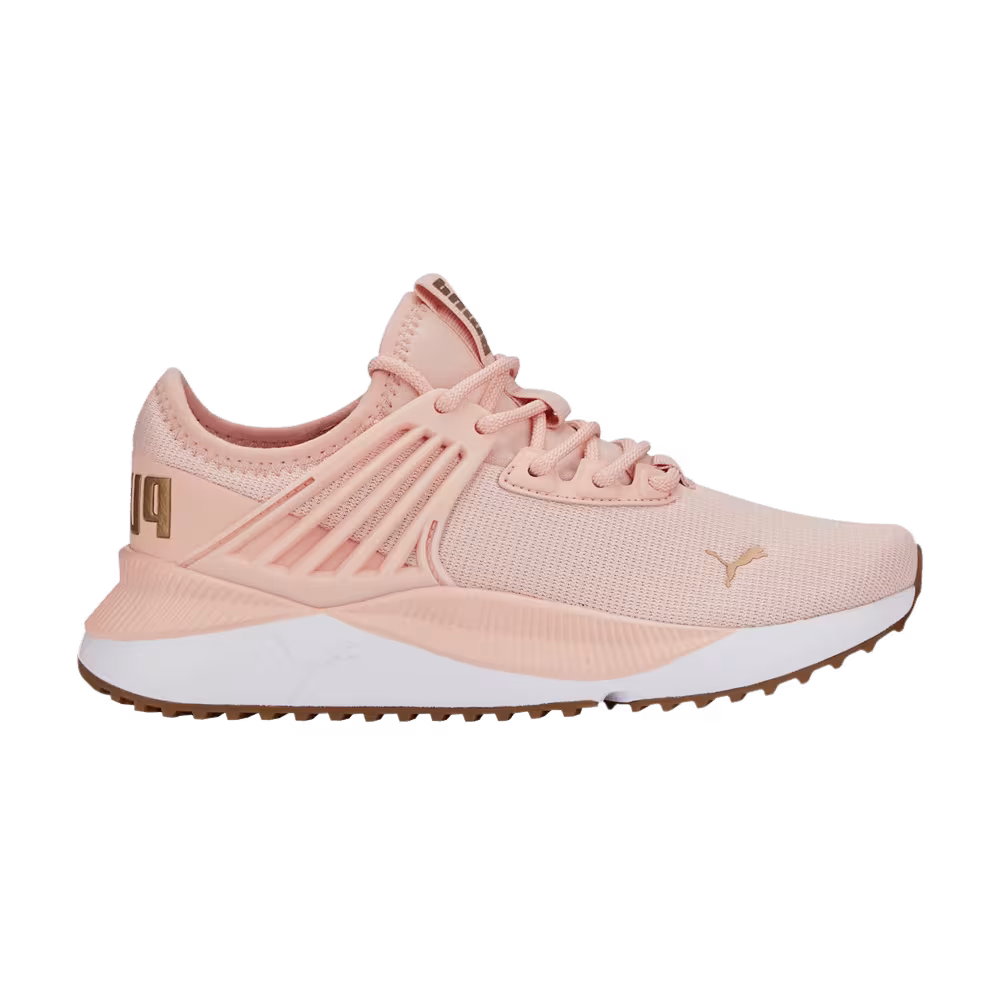 Puma Pacer Future Jr Pastel