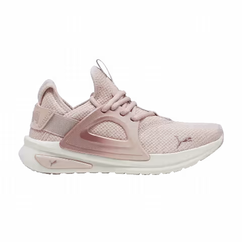 Puma Wmns Softride Enzo Evo Molt Metallic 'Quartz'