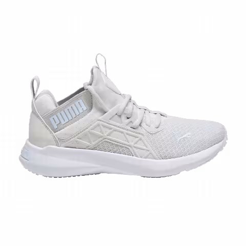 Puma Wmns Softride Enzo NXT 'Sedate Grey Icy Blue'