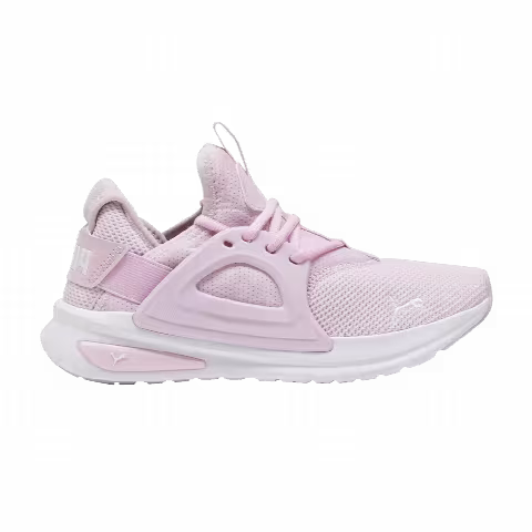 Puma Softride Enzo Evo 'Better RMX - Grape Mist'