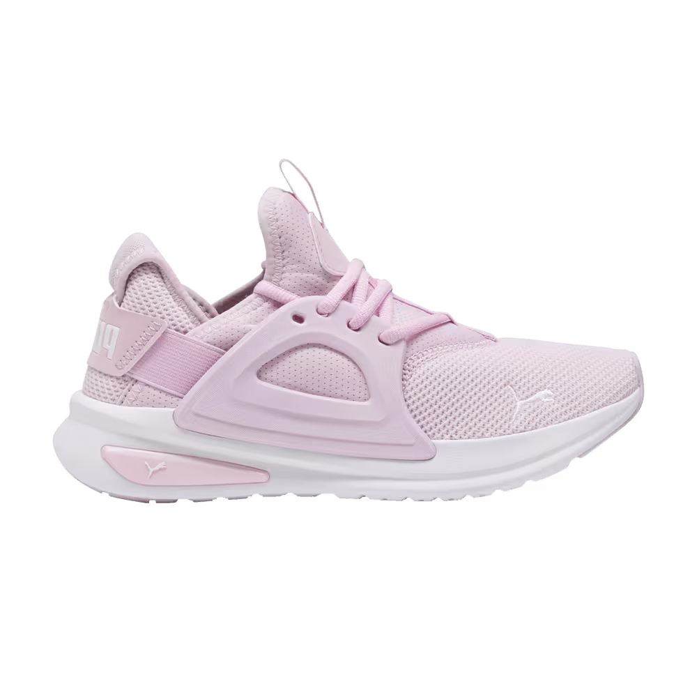Puma Softride Enzo Evo Better RMX - Grape Mist