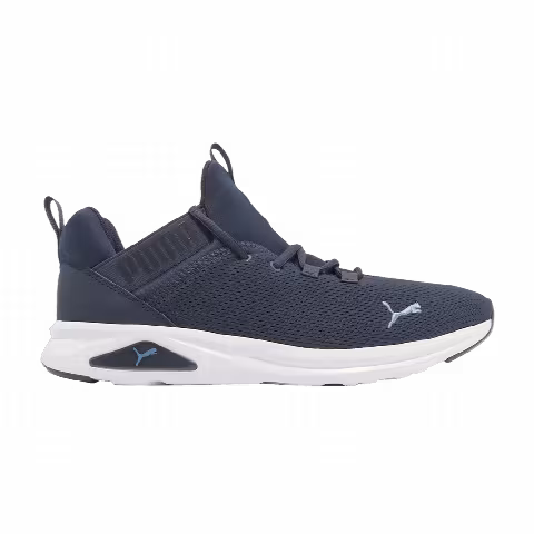 Puma Enzo 2 Uncaged 'Peacoat'