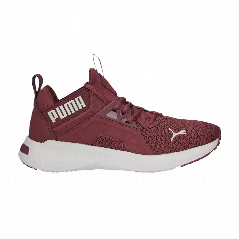 Puma Wmns Softride Enzo NXT 'Wood Violet'