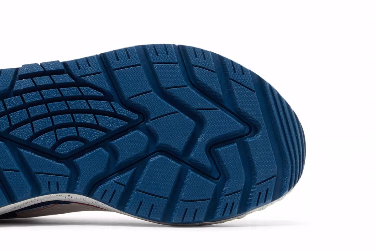 Puma RS-Trck Big Kid Arctic Patrol, view 6