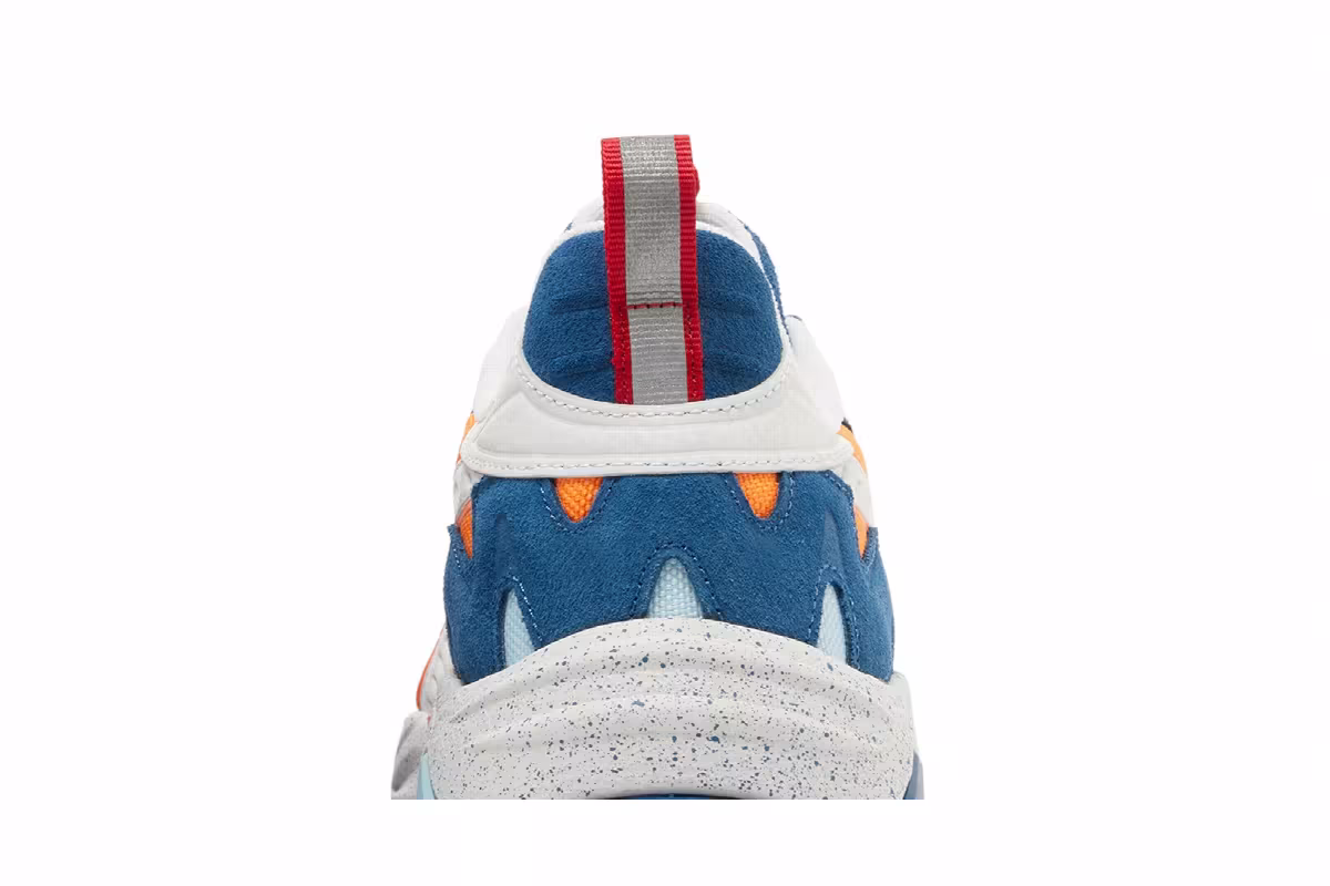 Puma RS-Trck Big Kid Arctic Patrol, view 8