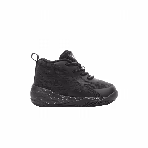 Puma MB.02 Infant 'Oreo'