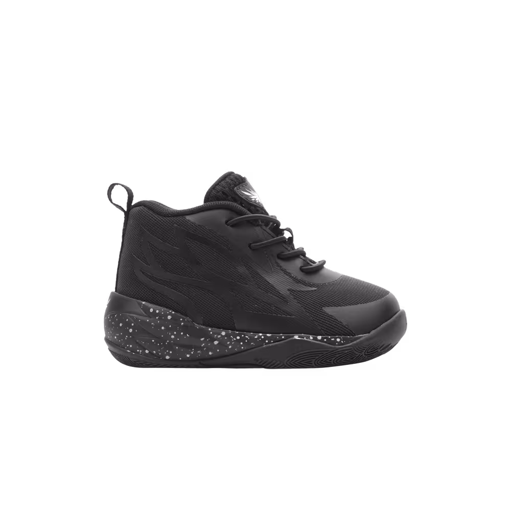 Puma MB.02 Infant Oreo
