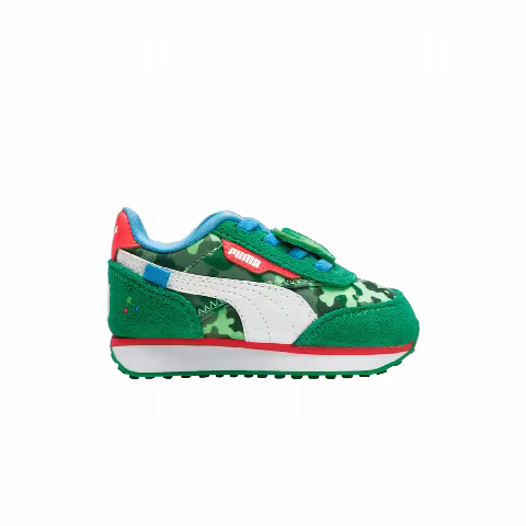 Puma Cocomelon x Future Rider Infant 'Cody'