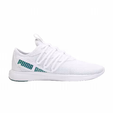 Puma Star Vital 'White Mineral Blue'