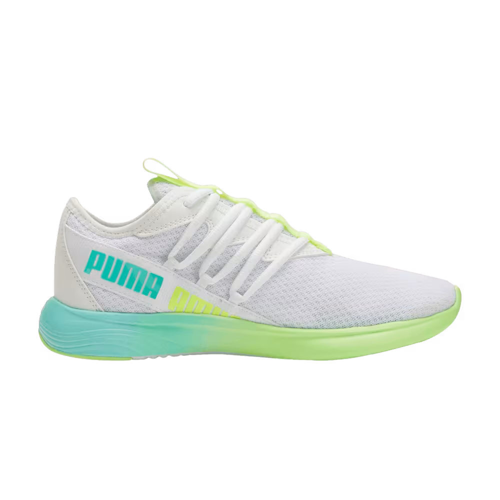 Puma Women's Star Vital Fade
